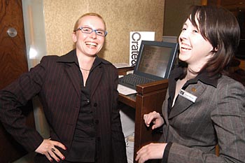 #7 of 9 : 2004-03-18_324_3884.jpg