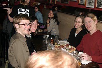 #5 of 7 : 2004-03-18_329_3907.jpg