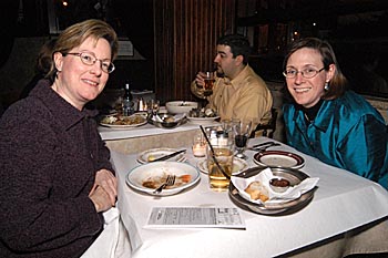 #2 of 5 : 2004-03-18_340_3956.jpg