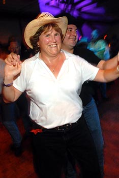 #31 of 61 : 2007-09-13_911_24891.jpg