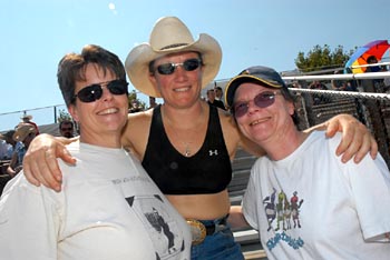 #23 of 122 : 2007-09-13_912_24944.jpg