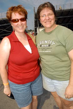 #90 of 122 : 2007-09-13_912_25011.jpg