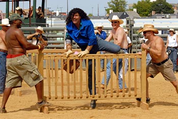 #112 of 122 : 2007-09-13_912_25033.jpg