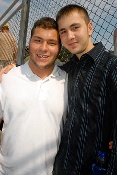 #118 of 122 : 2007-09-13_912_25039.jpg