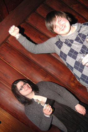 #9 of 66 : 2011-02-24_1526_65739.jpg