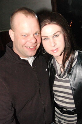 #15 of 66 : 2011-02-24_1526_65745.jpg