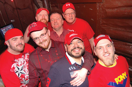 #34 of 66 : 2011-02-24_1526_65764.jpg