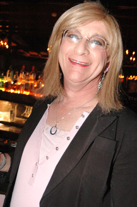 #40 of 66 : 2011-02-24_1526_65770.jpg