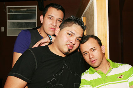 #11 of 86 : 2011-02-24_1527_65807.jpg