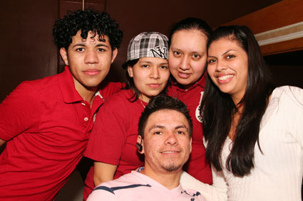 #12 of 86 : 2011-02-24_1527_65808.jpg