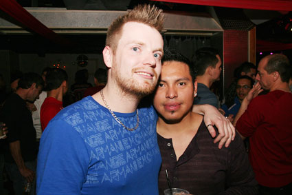 #55 of 86 : 2011-02-24_1527_65851.jpg