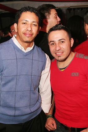 #57 of 86 : 2011-02-24_1527_65853.jpg