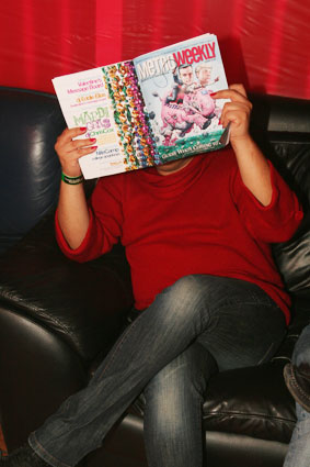 #60 of 86 : 2011-02-24_1527_65856.jpg