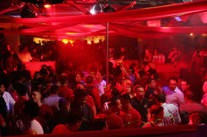 #61 of 86 : 2011-02-24_1527_65857.jpg