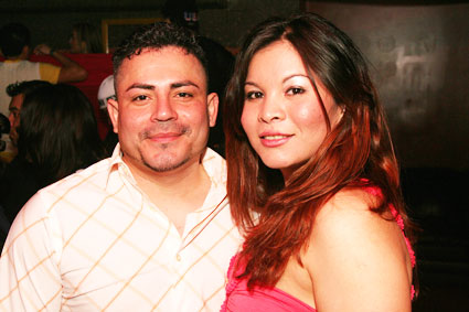 #62 of 86 : 2011-02-24_1527_65858.jpg