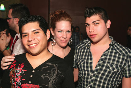 #77 of 86 : 2011-02-24_1527_65873.jpg