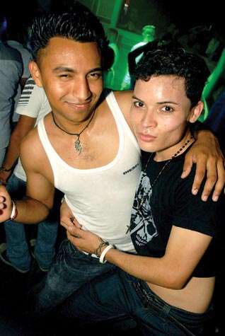 #16 of 75 : 2011-08-11_1618_74951.jpg