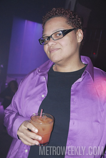 #7 of 63 : 2012-02-19_1712_81534.jpg