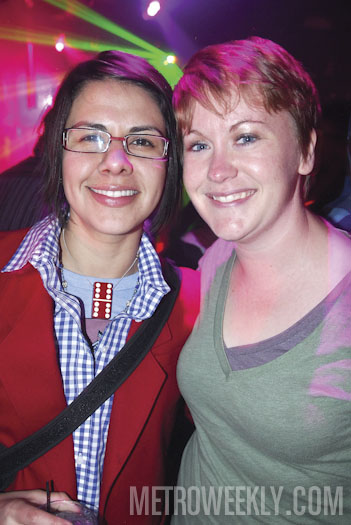 #52 of 63 : 2012-02-19_1712_81579.jpg