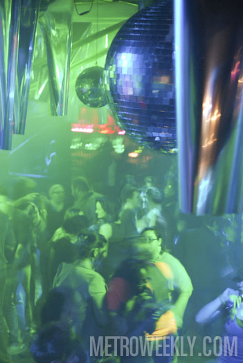 #57 of 63 : 2012-02-19_1712_81584.jpg