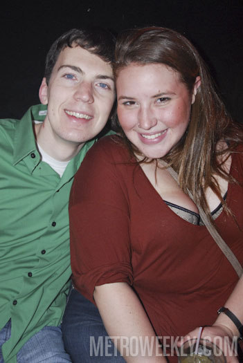 #59 of 63 : 2012-02-19_1712_81586.jpg