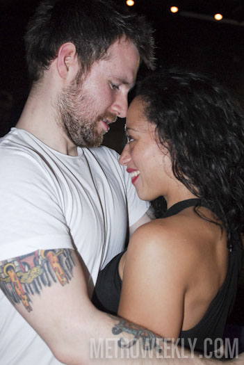 #60 of 63 : 2012-02-19_1712_81587.jpg