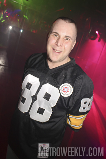 #3 of 58 : 2012-03-02_1716_81766.jpg