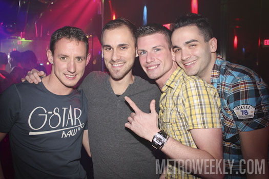 #4 of 58 : 2012-03-02_1716_81767.jpg