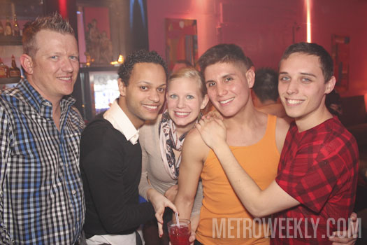 #14 of 58 : 2012-03-02_1716_81777.jpg