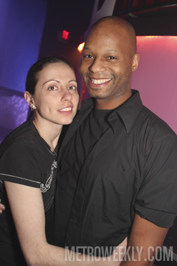 #16 of 58 : 2012-03-02_1716_81779.jpg