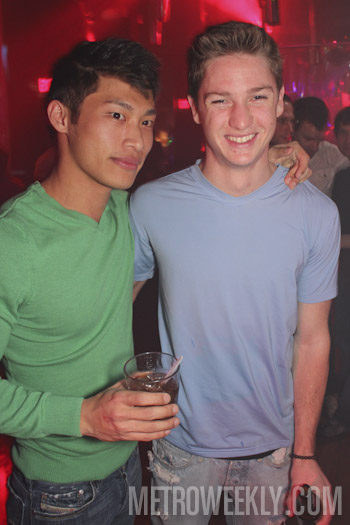 #18 of 58 : 2012-03-02_1716_81781.jpg