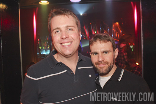 #24 of 58 : 2012-03-02_1716_81787.jpg