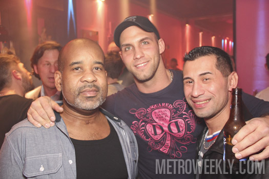 #52 of 58 : 2012-03-02_1716_81815.jpg