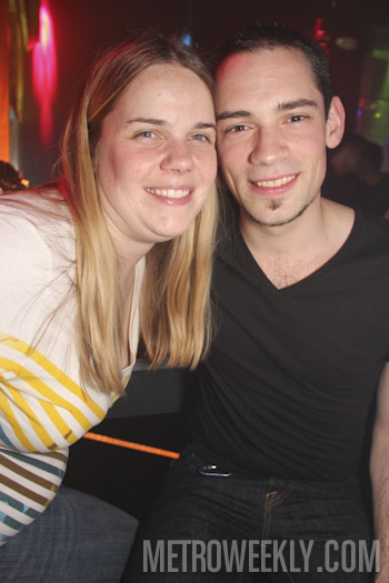 #54 of 58 : 2012-03-02_1716_81817.jpg