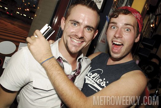 #2 of 69 : 2012-08-10_1787_87536.jpg