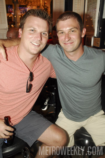 #18 of 69 : 2012-08-10_1787_87552.jpg