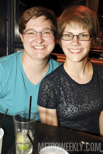 #19 of 69 : 2012-08-10_1787_87553.jpg