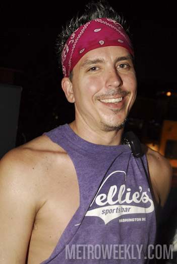 #49 of 69 : 2012-08-10_1787_87583.jpg