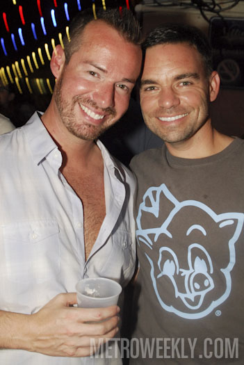 #51 of 69 : 2012-08-10_1787_87585.jpg