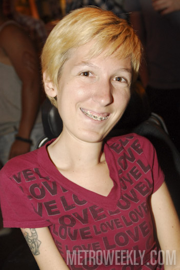 #67 of 69 : 2012-08-10_1787_87601.jpg
