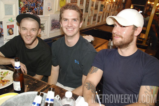 #25 of 39 : 2012-09-07_1798_88195.jpg