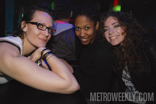 #6 of 52 : 2013-03-07_1861_92781.jpg