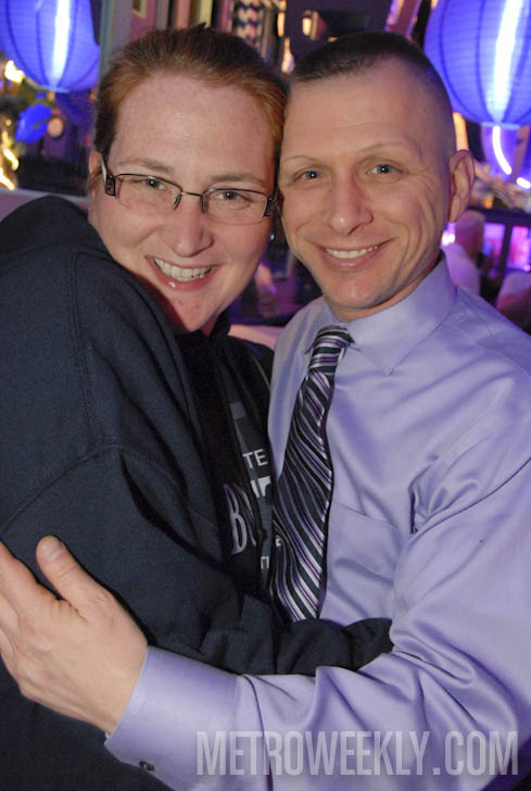 #122 of 125 : 2015-03-29_2134_112371.jpg