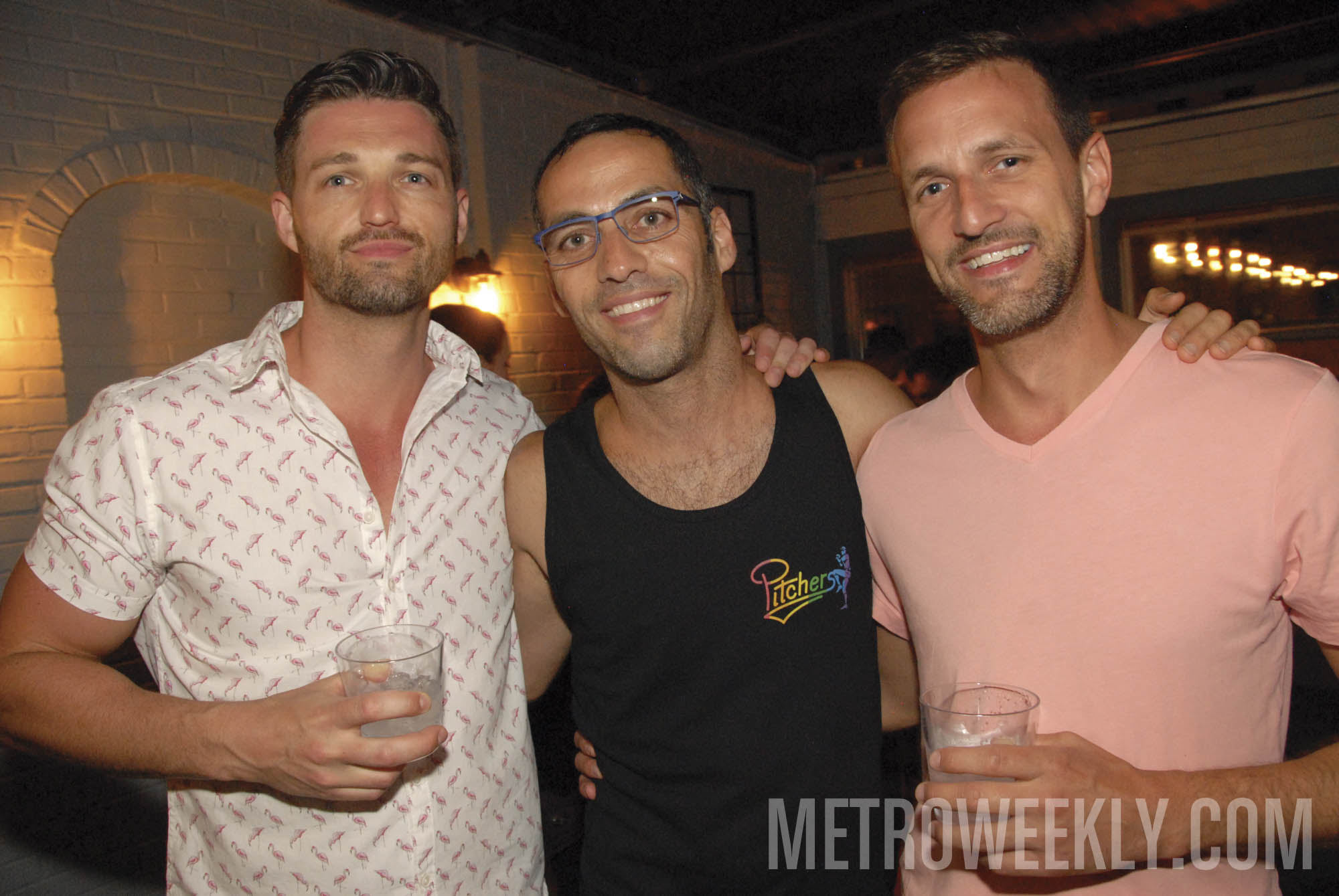 #34 of 93 : 2018-06-10_2521_141651.jpg