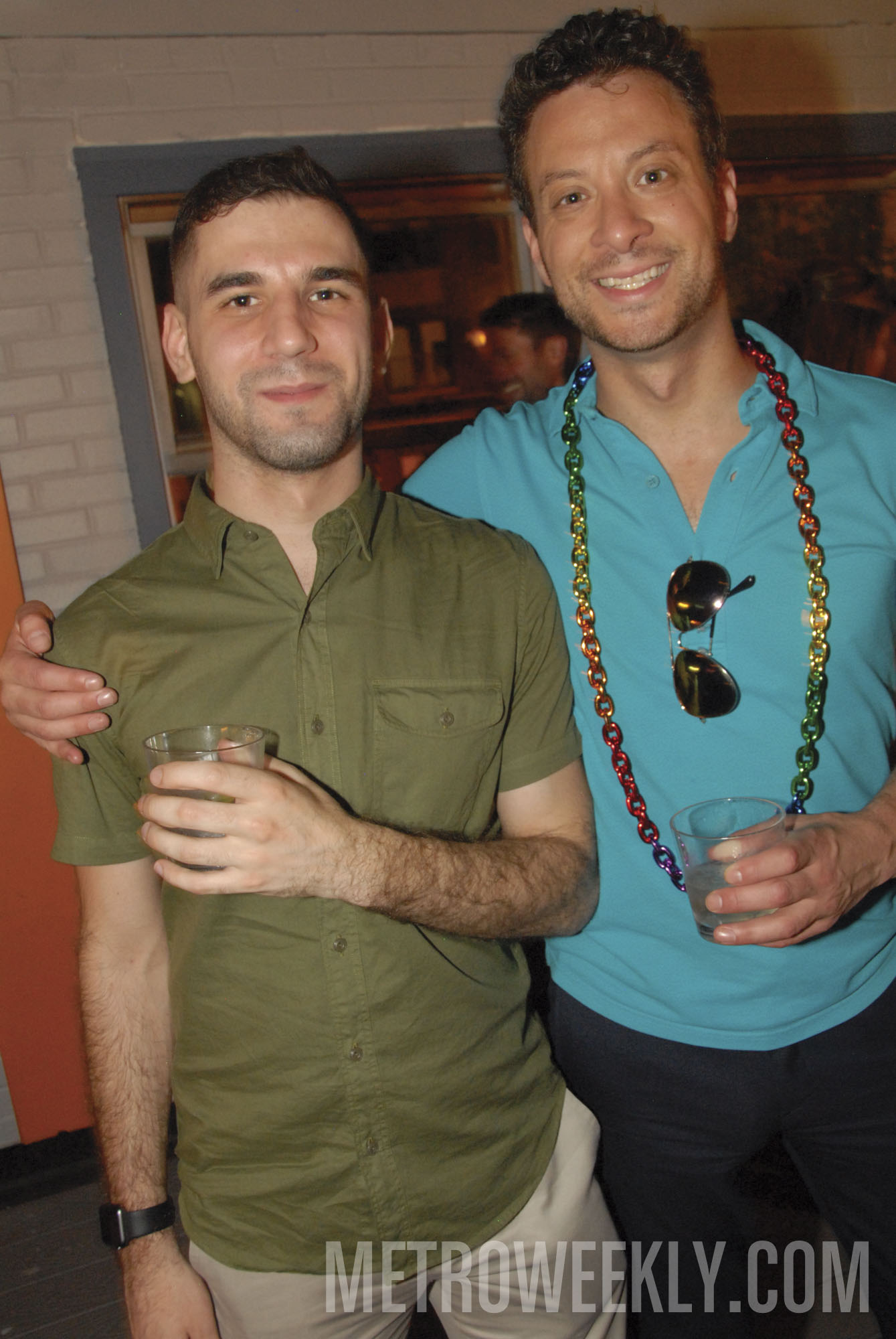 #35 of 93 : 2018-06-10_2521_141652.jpg