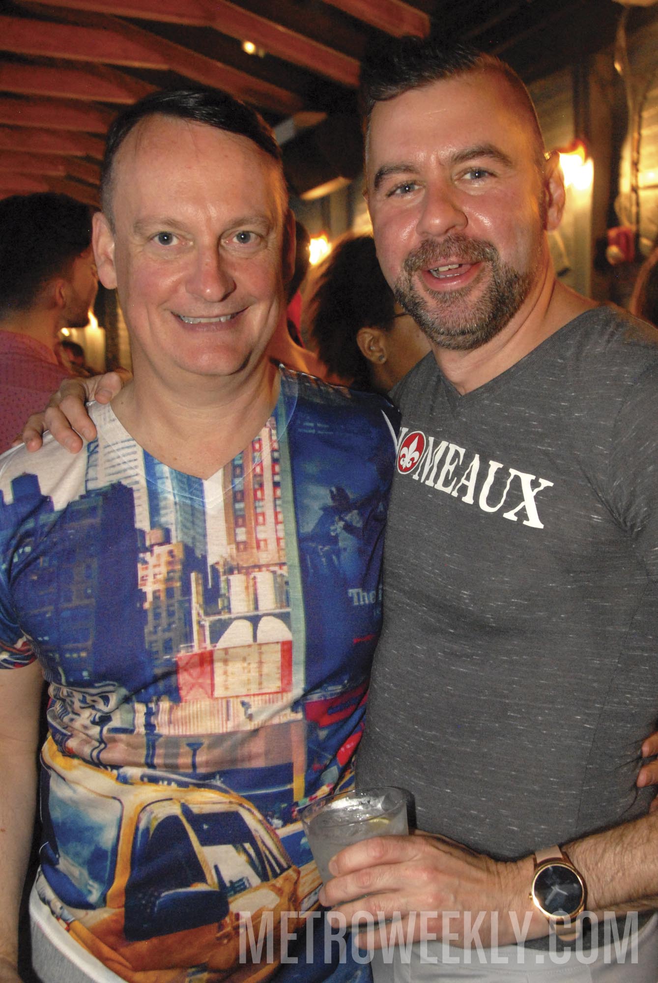 #38 of 93 : 2018-06-10_2521_141655.jpg