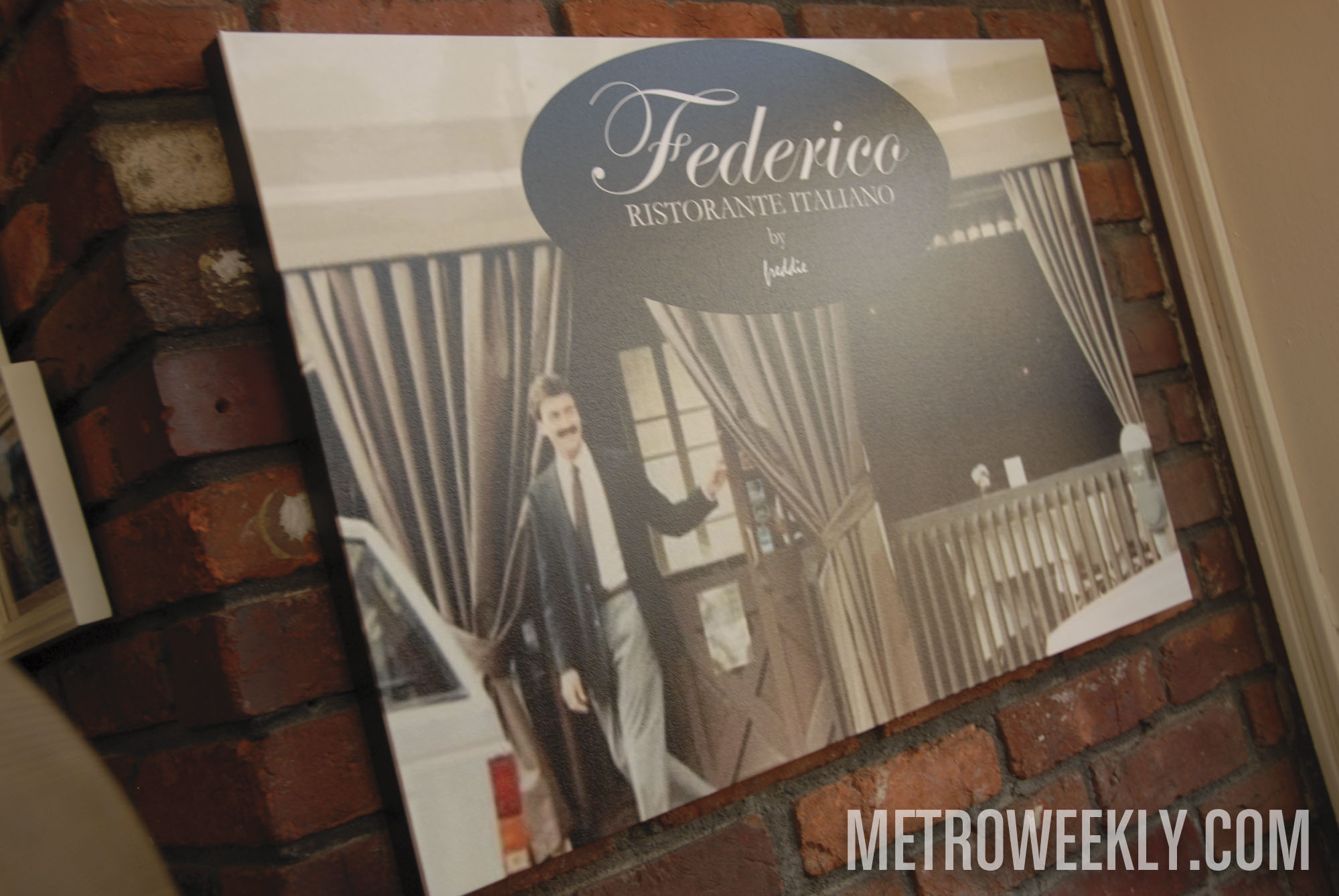 #9 of 107 : 2018-10-07_2566_147666.jpg