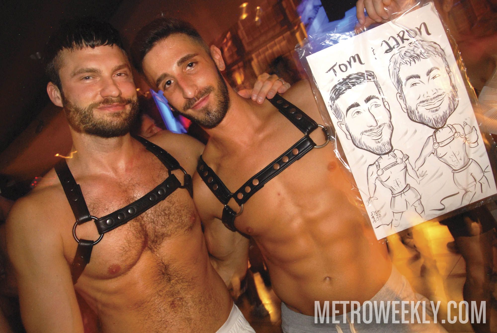 #71 of 110 : 2019-04-17_2636_153460.jpg