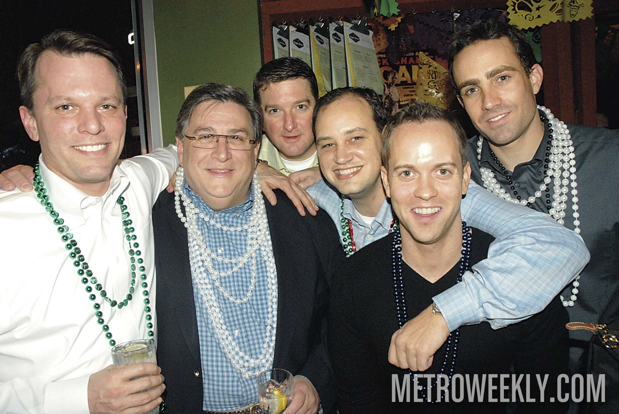 #2 of 18 : 2020-10-01_2761_163359.jpg