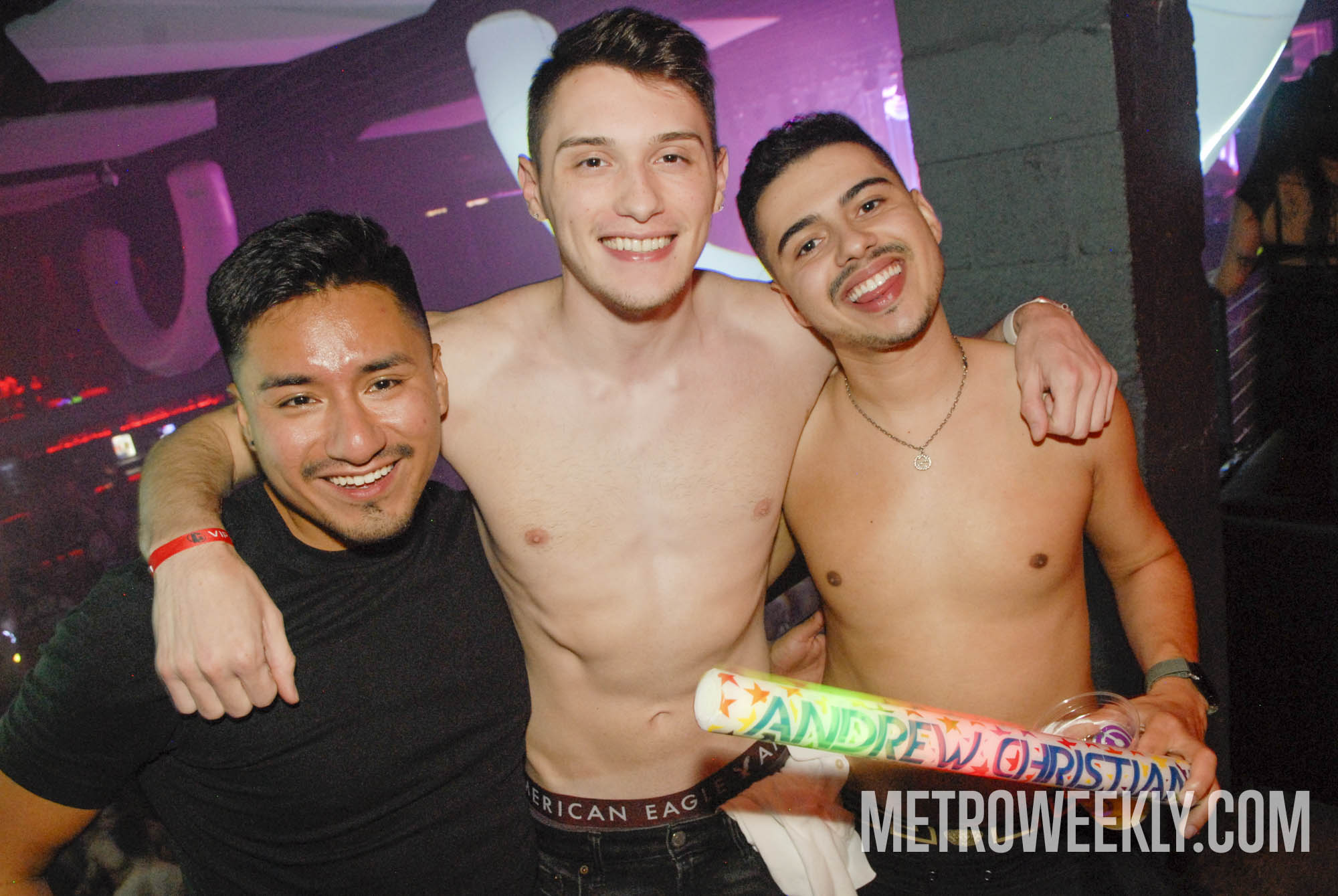 #32 of 97 : 2023-04-11_2896_169218.jpg